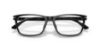 Picture of Prada Eyeglasses PR01ZVD