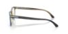 Picture of Prada Eyeglasses PR01ZVD
