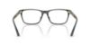 Picture of Prada Eyeglasses PR01ZVD