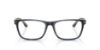 Picture of Prada Eyeglasses PR01ZVD
