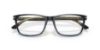 Picture of Prada Eyeglasses PR01ZVD