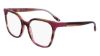Picture of Skaga Eyeglasses SK2893 MORA