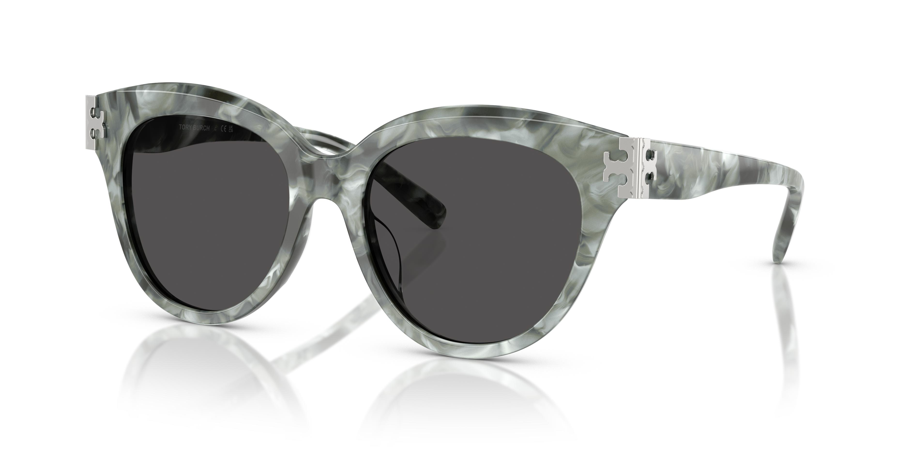 Picture of Tory Burch Sunglasses TY7209U