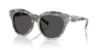 Picture of Tory Burch Sunglasses TY7209U