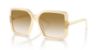 Picture of Tory Burch Sunglasses TY9075U