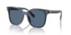 Picture of Tory Burch Sunglasses TY7203U