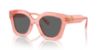 Picture of Tory Burch Sunglasses TY7201U