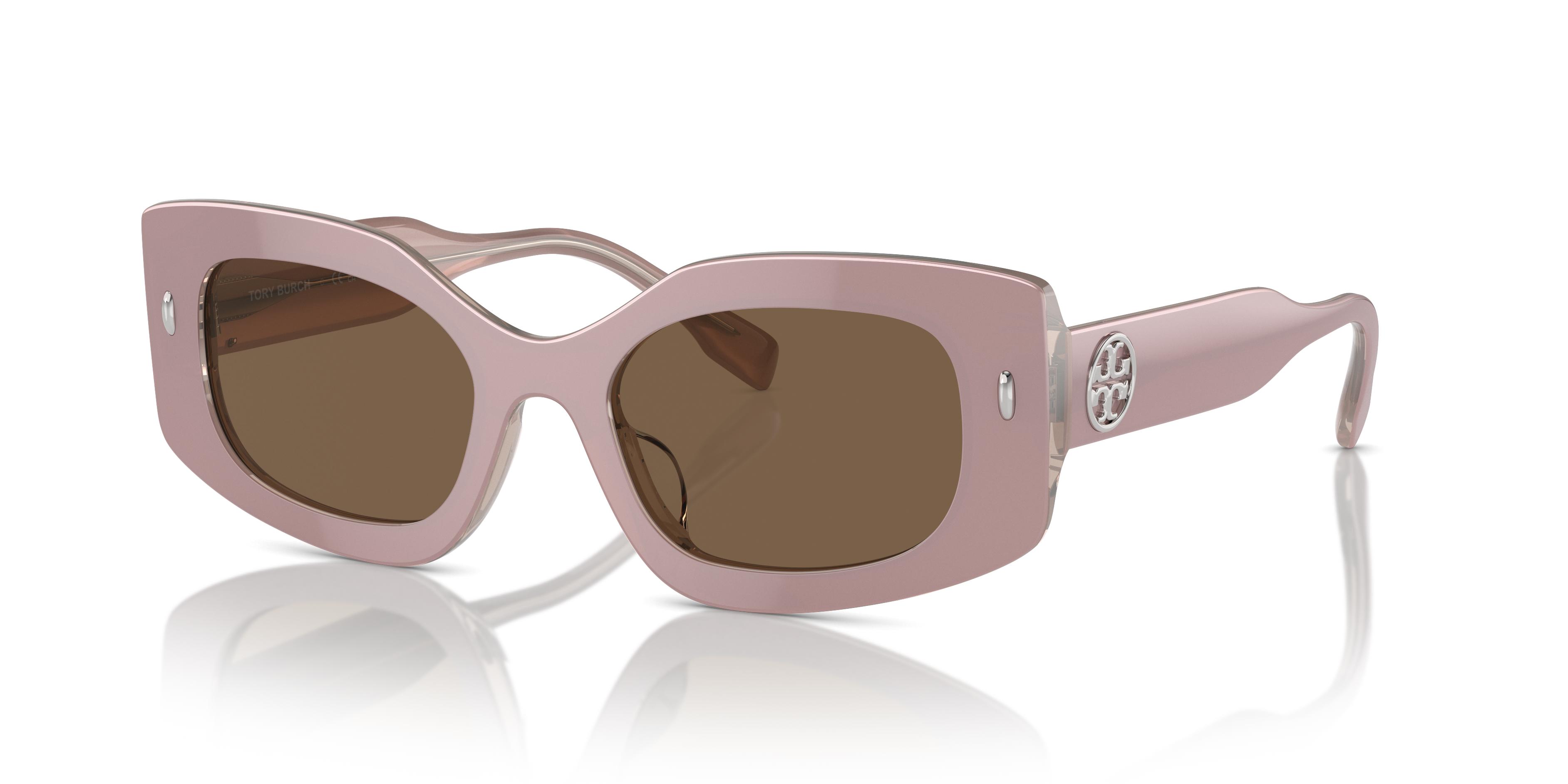 Picture of Tory Burch Sunglasses TY7202U