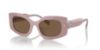 Picture of Tory Burch Sunglasses TY7202U