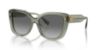 Picture of Tory Burch Sunglasses TY7198U