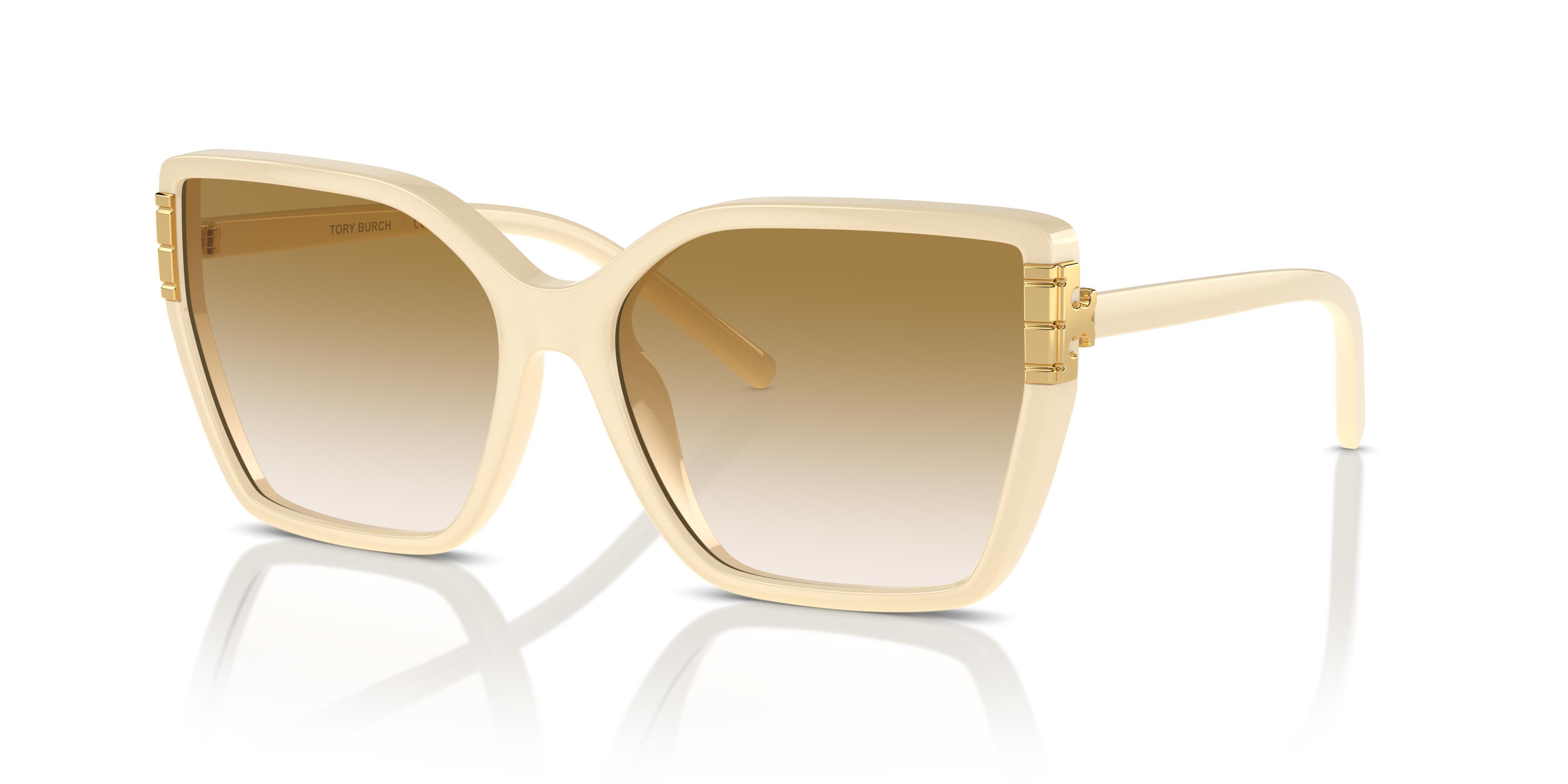 Picture of Tory Burch Sunglasses TY9076U