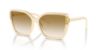 Picture of Tory Burch Sunglasses TY9076U