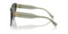 Picture of Tory Burch Sunglasses TY7198U