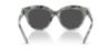 Picture of Tory Burch Sunglasses TY7209U