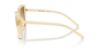 Picture of Tory Burch Sunglasses TY9076U