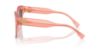 Picture of Tory Burch Sunglasses TY7201U