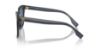 Picture of Tory Burch Sunglasses TY7203U