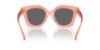 Picture of Tory Burch Sunglasses TY7201U