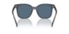 Picture of Tory Burch Sunglasses TY7203U