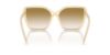 Picture of Tory Burch Sunglasses TY9076U