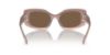 Picture of Tory Burch Sunglasses TY7202U
