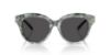 Picture of Tory Burch Sunglasses TY7209U