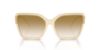 Picture of Tory Burch Sunglasses TY9076U