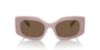 Picture of Tory Burch Sunglasses TY7202U
