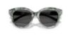 Picture of Tory Burch Sunglasses TY7209U