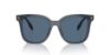 Picture of Tory Burch Sunglasses TY7203U