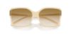 Picture of Tory Burch Sunglasses TY9076U