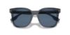 Picture of Tory Burch Sunglasses TY7203U