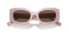 Picture of Tory Burch Sunglasses TY7202U