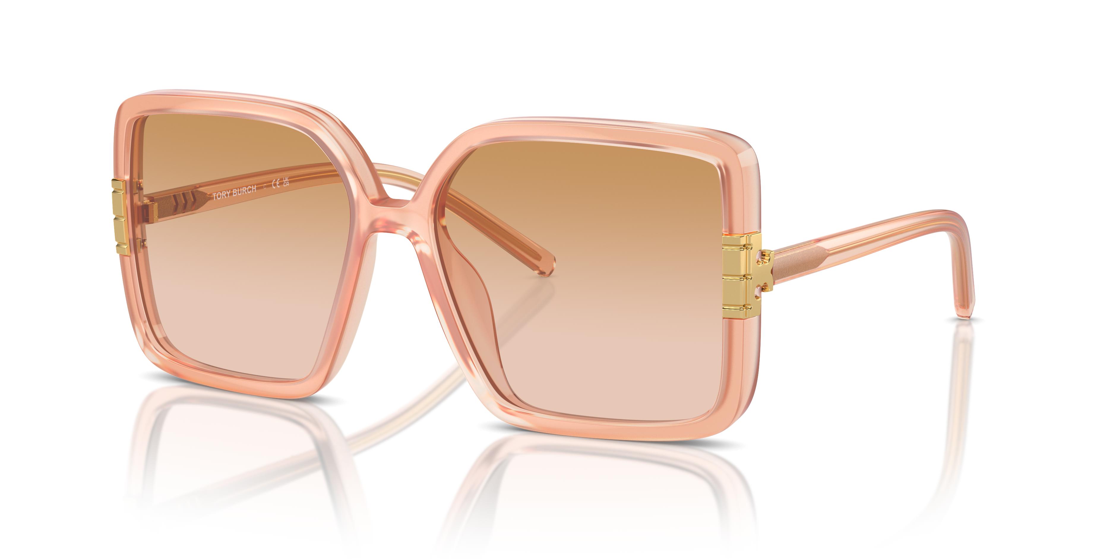 Picture of Tory Burch Sunglasses TY9075U