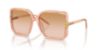 Picture of Tory Burch Sunglasses TY9075U