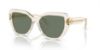 Picture of Tory Burch Sunglasses TY7194U