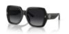 Picture of Tory Burch Sunglasses TY7191U