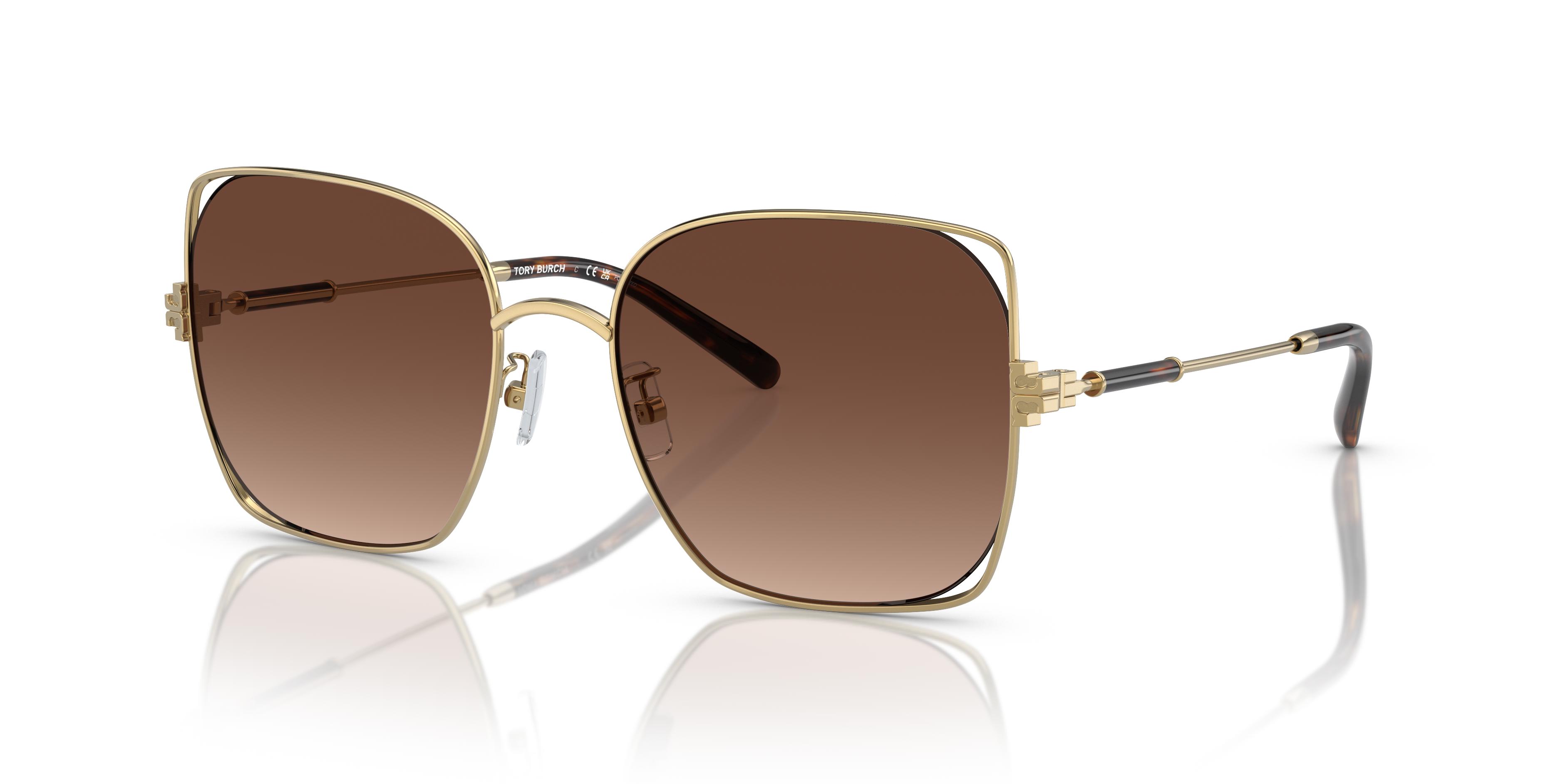 Picture of Tory Burch Sunglasses TY6097