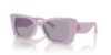 Picture of Tory Burch Sunglasses TY7189U