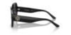 Picture of Tory Burch Sunglasses TY7191U