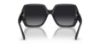 Picture of Tory Burch Sunglasses TY7191U