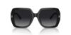 Picture of Tory Burch Sunglasses TY7191U