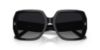 Picture of Tory Burch Sunglasses TY7191U