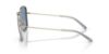 Picture of Tory Burch Sunglasses TY6101