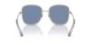 Picture of Tory Burch Sunglasses TY6101