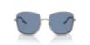 Picture of Tory Burch Sunglasses TY6101