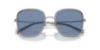 Picture of Tory Burch Sunglasses TY6101
