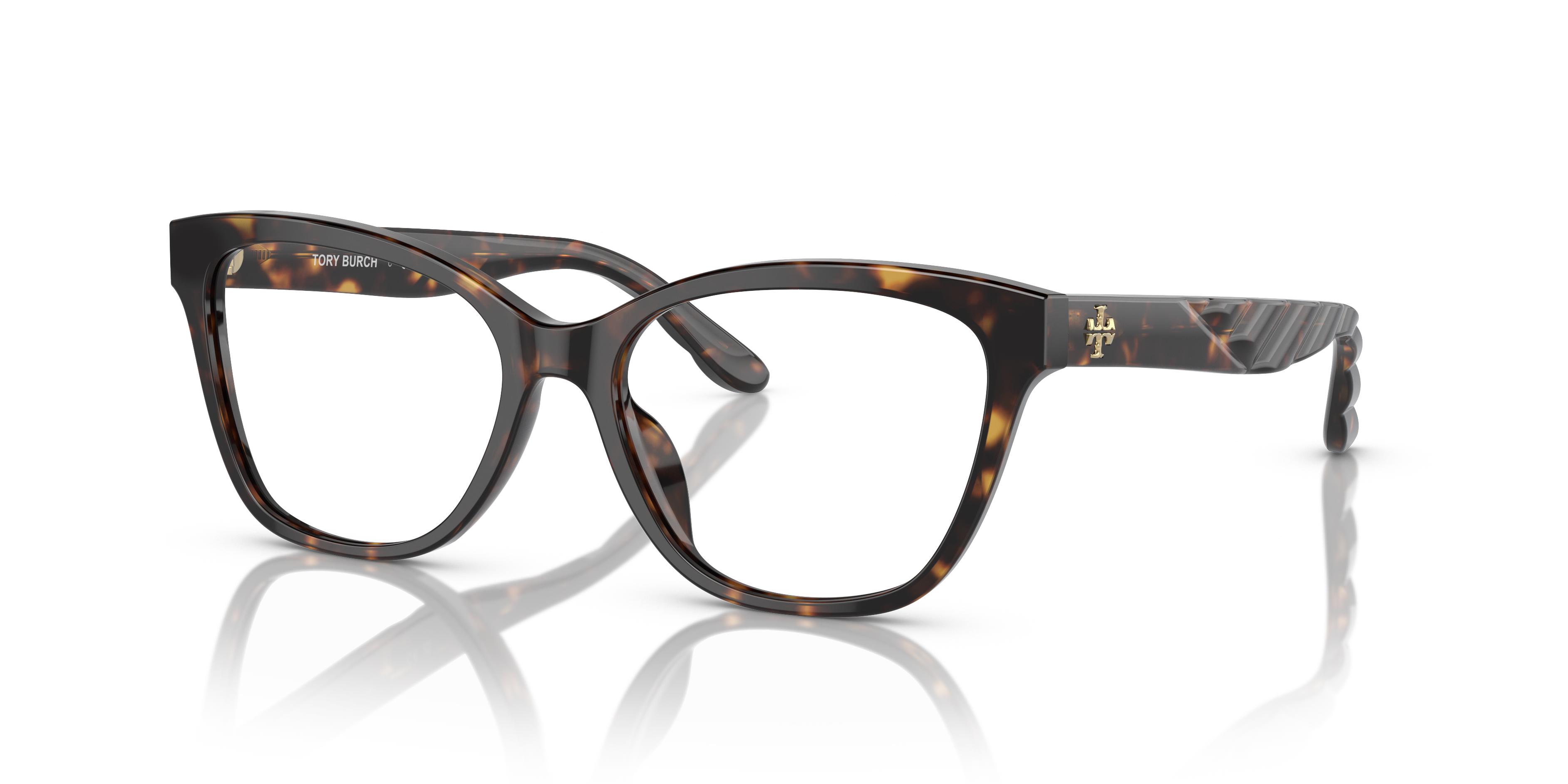 Picture of Tory Burch Eyeglasses TY2132U