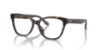 Picture of Tory Burch Eyeglasses TY2132U