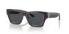 Picture of Tory Burch Sunglasses TY7186U